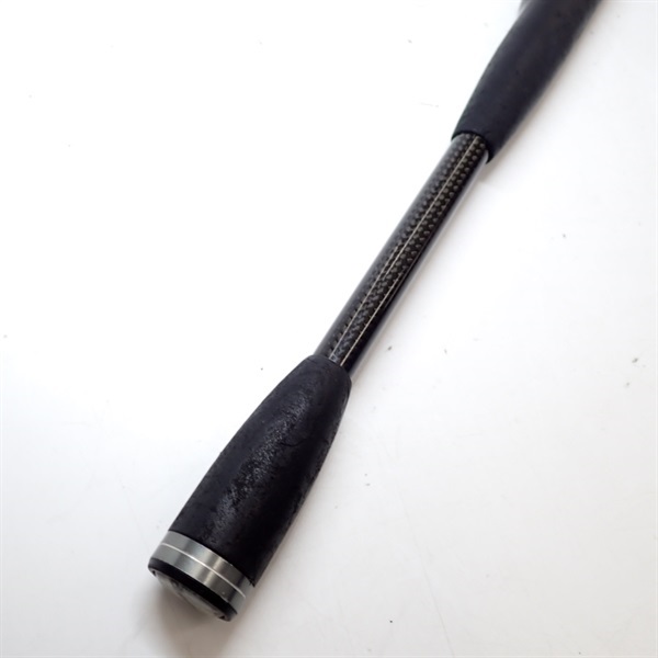 １０サイドワインダーＨＧＣＳ－６６ＬＸＦ